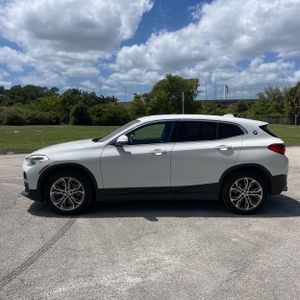 BMW X2 XDRIVE28I - 3