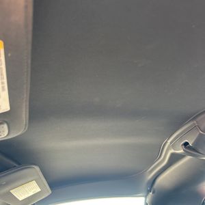 2006 Chevrolet CORVETTE BASE — миниатюра 38