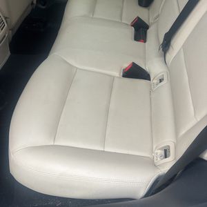 صورة مصغرة 70 لـ 2019 Mercedes-BENZ GLA