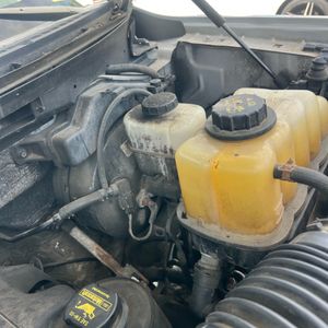 2013 FORD F-150 FX4 缩略图 46