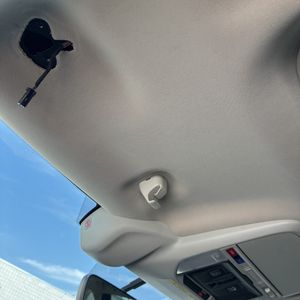 2021 Subaru FORESTER PREMIUM 照片 56