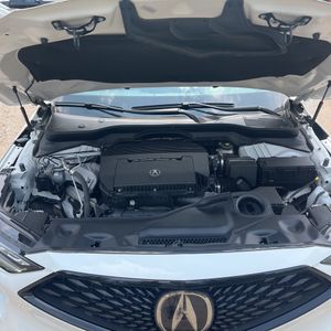 صورة مصغرة 48 لـ 2024 Acura MDX A-SPEC
