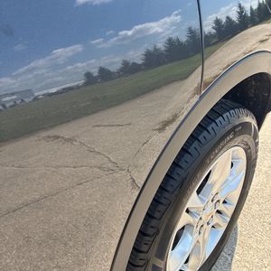صورة مصغرة 57 لـ 2021 Chevrolet BLAZER LT