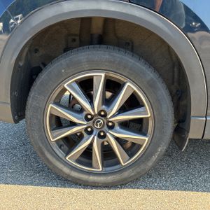 صورة مصغرة 19 لـ 2018 Mazda CX-5 TOURING