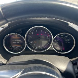 صورة مصغرة 34 لـ 2024 Mazda MX-5 MIATA CLUB