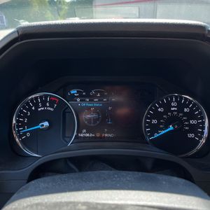 2018 FORD EXPEDITION LIMITED — миниатюра 36