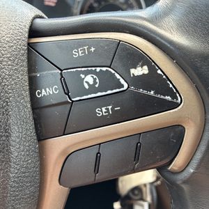 2015 JEEP CHEROKEE LATITUDE 缩略图 68