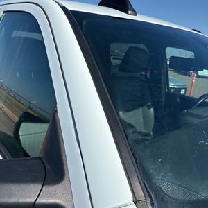 2022 RAM 2500 TRADESMAN 缩略图 113