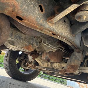 صورة مصغرة 30 لـ 2012 RAM 1500 EXPRESS