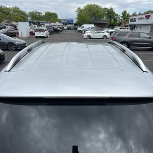 MERCEDES-BENZ GLE - 10