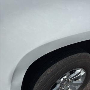صورة مصغرة 59 لـ 2022 Chevrolet COLORADO LT