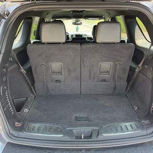 2019 Dodge DURANGO GT PLUS — миниатюра 46