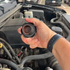 2008 Chevrolet SILVERADO 1500 LT1 thumbnail 45