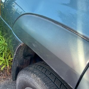 2004 Toyota 4RUNNER SR5 缩略图 47