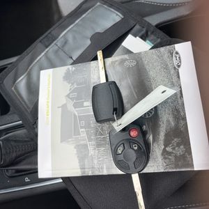 2018 FORD ESCAPE SE — миниатюра 56