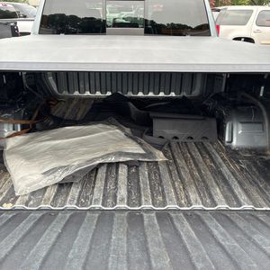 صورة مصغرة 39 لـ 2020 Chevrolet SILVERADO 1500 LT