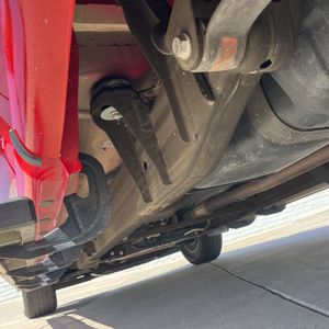 صورة مصغرة 24 لـ 2021 Chevrolet SILVERADO 1500 LT
