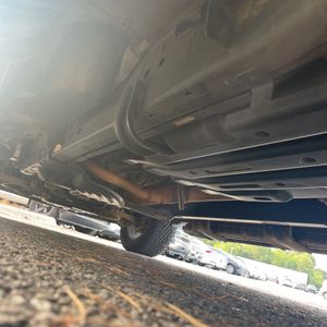 2022 RAM 1500 BIG HORN thumbnail 23