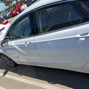 صورة 3 لـ 2019 FORD FUSION SEL