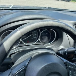2014 Mazda MAZDA6 I TOURING thumbnail 61