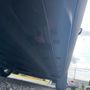 صورة مصغرة 26 لـ 2020 FORD ESCAPE SE