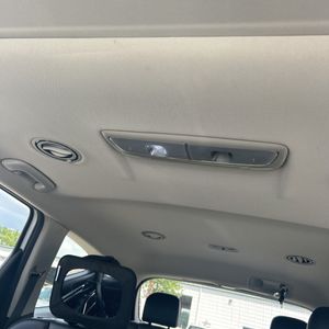 2020 KIA TELLURIDE S 缩略图 40
