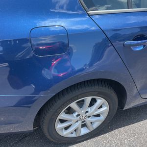 صورة مصغرة 50 لـ 2012 Volkswagen JETTA 2.5L SE