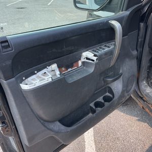 2013 Chevrolet SILVERADO 1500 LT — миниатюра 51