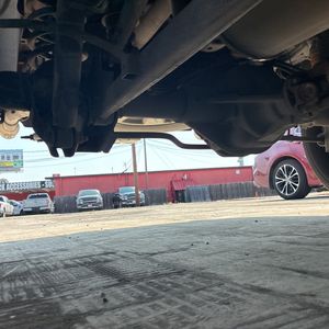2015 RAM 1500 LONE STAR thumbnail 28