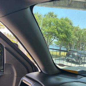 صورة مصغرة 83 لـ 2018 Chevrolet SILVERADO 1500 CUSTOM