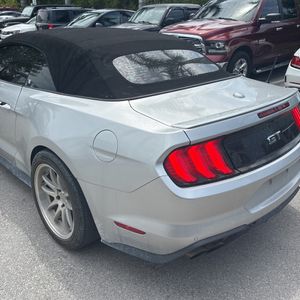 صورة مصغرة 57 لـ 2019 FORD MUSTANG GT PREMIUM