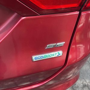 صورة مصغرة 23 لـ 2016 FORD FUSION SE