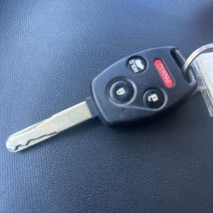 2012 Honda PILOT TOURING 缩略图 56