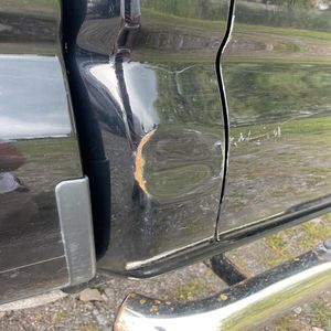 2011 Toyota TACOMA BASE — миниатюра 55