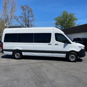 MERCEDES-BENZ OTHERS - 10