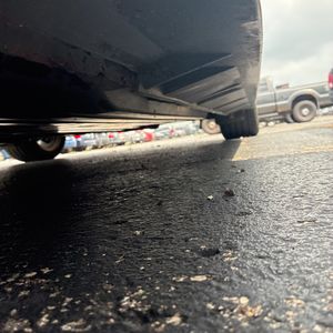 2015 Subaru WRX PREMIUM — фото 21