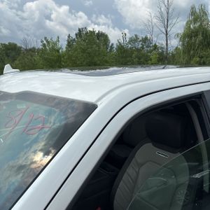 2019 FORD F-150 LIMITED photo 16