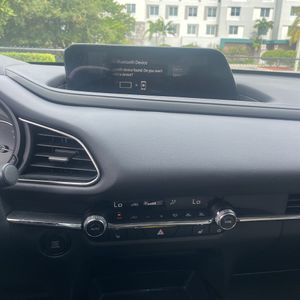 صورة مصغرة 37 لـ 2024 Mazda CX-30 2.5 S PREFERRED