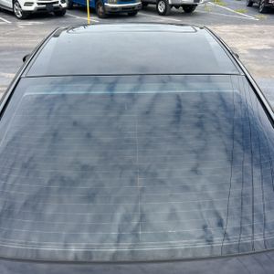 2015 Honda CIVIC EX 缩略图 16