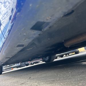 2019 Chrysler 300 TOURING thumbnail 22
