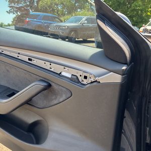 صورة مصغرة 54 لـ 2023 Tesla MODEL 3 BASE