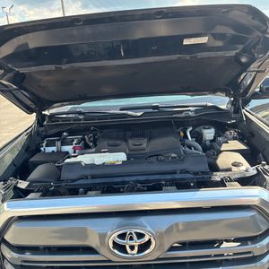 2022 Toyota TUNDRA LIMITED thumbnail 44