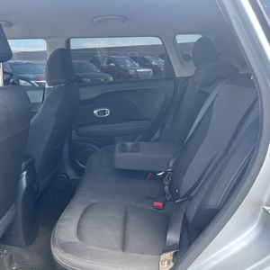 صورة مصغرة 34 لـ 2019 KIA SOUL +