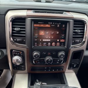 صورة مصغرة 31 لـ 2015 RAM 1500 LARAMIE