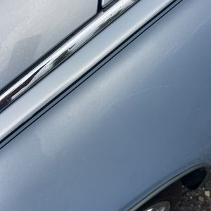 2013 Hyundai SONATA SE 缩略图 59