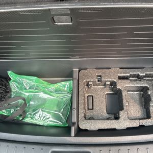 صورة مصغرة 43 لـ 2021 KIA SORENTO EX