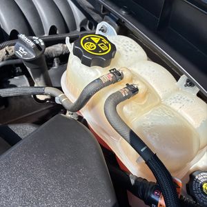2021 Chevrolet SILVERADO 1500 RST 缩略图 50