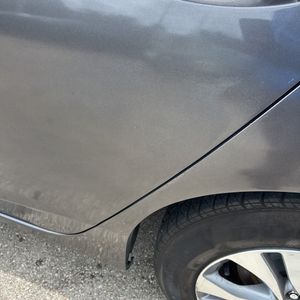 صورة مصغرة 57 لـ 2015 Honda ACCORD LX
