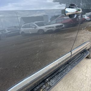 2019 Toyota SEQUOIA LIMITED 缩略图 62