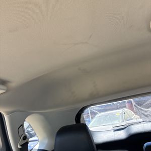 2022 FORD EDGE SEL thumbnail 64